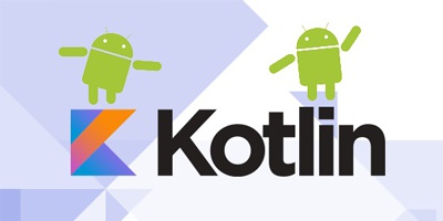 Kotlin Android Development (พื้นฐาน Kotlin)
